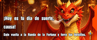 Giros Gratis en Casino El Sol
