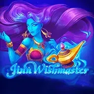 Jinn WishmasterBarbarabang thumbnail