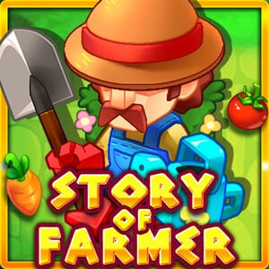 Story Of Farmer thumbnail