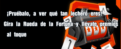 Gana el Jackpot con Casino Sol