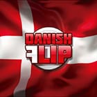 Danish Flip game cover