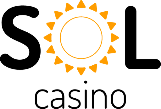 Sol Casino Perú Logo